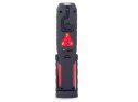 Lampa latarka warsztatowa 3w1 led cob akumulator
