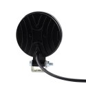 Lampa samochodowa robocza 9 led okrągła