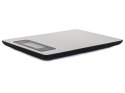 Waga kuchenna elektroniczna do 5 kg inox lcd