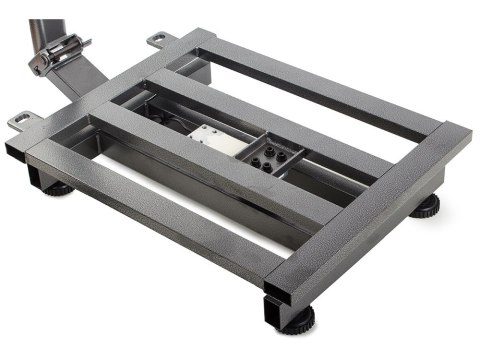 Waga magazynowa elektroniczna oparcie 100kg lcd Waga magazynowa elektroniczna oparcie 100kg lcd