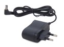 Waga magazynowa sklepowa elektroniczna 100kg lcd