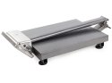 Waga magazynowa sklepowa elektroniczna 100kg lcd