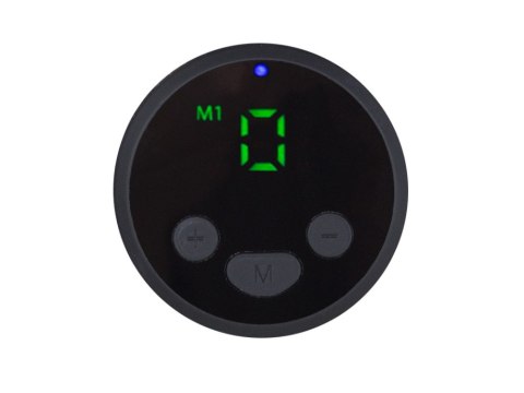 Elektrostymulator mięśni brzucha stymulator 3x ems Elektrostymulator mięśni brzucha stymulator 3x ems