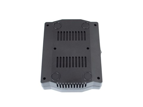 Kompresor samochodowy pompka sprężarka 12v 120w Kompresor samochodowy pompka sprężarka 12v 120w
