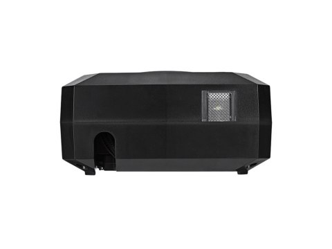 Kompresor samochodowy pompka sprężarka 12v led lcd Kompresor samochodowy pompka sprężarka 12v led lcd