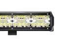 Lampa robocza szperacz led halogen 420w 12v 24v