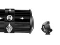 Lampa robocza szperacz led halogen 420w 12v 24v