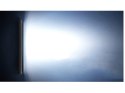Lampa robocza szperacz led halogen 420w 12v 24v