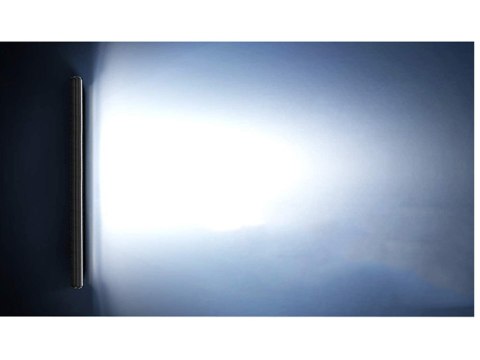 Lampa robocza szperacz led halogen 420w 12v 24v Lampa robocza szperacz led halogen 420w 12v 24v