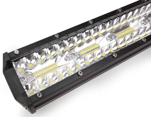 Lampa robocza szperacz led halogen 420w 12v 24v Lampa robocza szperacz led halogen 420w 12v 24v