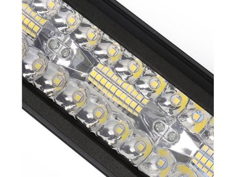 Lampa robocza szperacz led halogen 420w 12v 24v Lampa robocza szperacz led halogen 420w 12v 24v