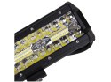 Lampa robocza szperacz led halogen 420w 12v 24v