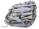 Plecak taktyczny wojskowy militarny survival 30l