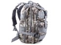 Plecak taktyczny wojskowy militarny survival 30l