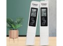 Tester miernik twardości wody tds ec osmoza temp