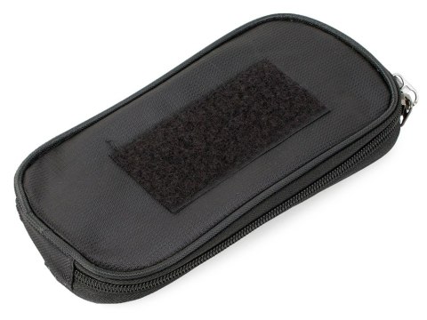Torba rowerowa sakwa na ramę rower etui na telefon Torba rowerowa sakwa na ramę rower etui na telefon