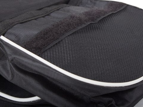 Torba rowerowa sakwa na ramę rower etui na telefon Torba rowerowa sakwa na ramę rower etui na telefon