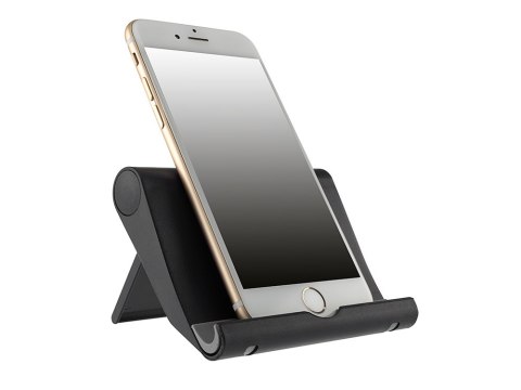 Podstawka pod telefon tablet uchwyt stojak solidny Podstawka pod telefon tablet uchwyt stojak solidny