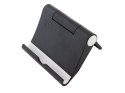 Podstawka pod telefon tablet uchwyt stojak solidny