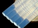 Klej do pistoletu na gorąco 11mm 300mm 36szt 1kg