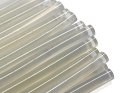 Klej do pistoletu na gorąco 11mm 300mm 36szt 1kg