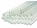 Klej do pistoletu na gorąco 11mm 300mm 36szt 1kg