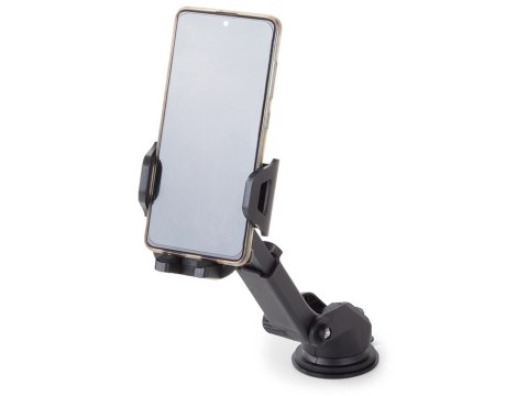Uchwyt samochodowy regulowany na telefon gps szybę Uchwyt samochodowy regulowany na telefon gps szybę