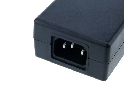Uniwersalny zasilacz sieciowy do laptopa ładowarka Uniwersalny zasilacz sieciowy do laptopa ładowarka