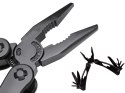 Multitool narzędzie wielofunkcyjne scyzoryk 20w1