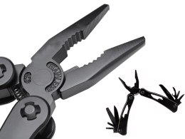 Multitool narzędzie wielofunkcyjne scyzoryk 20w1