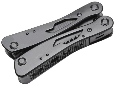 Multitool narzędzie wielofunkcyjne scyzoryk 20w1 Multitool narzędzie wielofunkcyjne scyzoryk 20w1