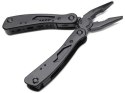 Multitool narzędzie wielofunkcyjne scyzoryk 20w1