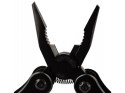 Multitool narzędzie wielofunkcyjne scyzoryk 20w1