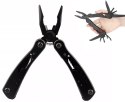 Multitool narzędzie wielofunkcyjne scyzoryk 20w1