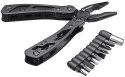 Multitool narzędzie wielofunkcyjne scyzoryk 20w1