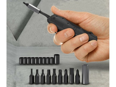 Multitool narzędzie wielofunkcyjne scyzoryk etui Multitool narzędzie wielofunkcyjne scyzoryk etui