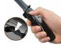 Multitool narzędzie wielofunkcyjne scyzoryk etui