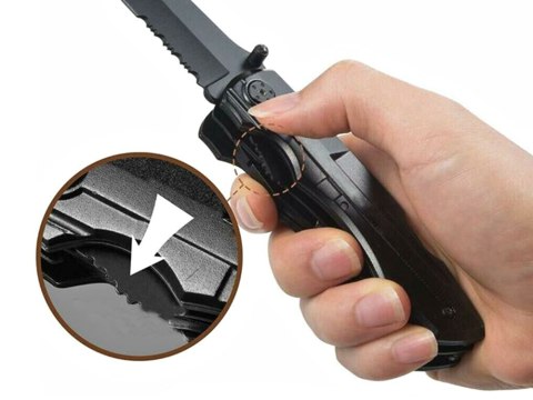 Multitool narzędzie wielofunkcyjne scyzoryk etui Multitool narzędzie wielofunkcyjne scyzoryk etui
