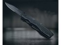 Multitool narzędzie wielofunkcyjne scyzoryk etui