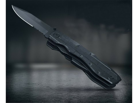 Multitool narzędzie wielofunkcyjne scyzoryk etui Multitool narzędzie wielofunkcyjne scyzoryk etui