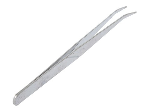 Zestaw precyzyjnych śrubokrętów 32w1 torx wkrętaki Zestaw precyzyjnych śrubokrętów 32w1 torx wkrętaki
