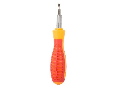 Zestaw precyzyjnych śrubokrętów 32w1 torx wkrętaki Zestaw precyzyjnych śrubokrętów 32w1 torx wkrętaki