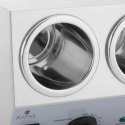 PODGRZEWACZ DO BUTELEK SOSÓW NA CIEPŁO 3X 1L 40-90C 550W