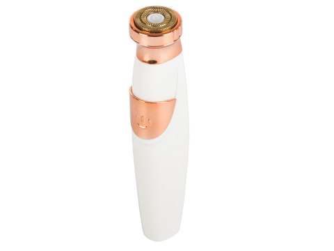 Depilator do twarzy golarka trymer do ciała damska Depilator do twarzy golarka trymer do ciała damska