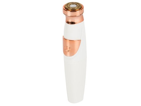 Depilator do twarzy golarka trymer do ciała damska Depilator do twarzy golarka trymer do ciała damska