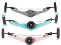 Ekspander oporowy treningowy do ćwiczeń fitness
