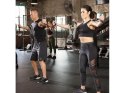 Ekspander oporowy treningowy do ćwiczeń fitness