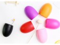 Myjka do mycia pędzli jajko brush czyszczenie egg