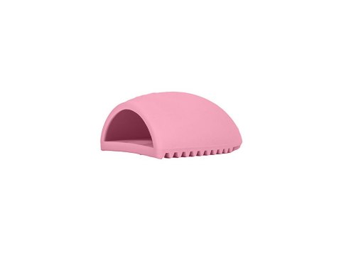Myjka do mycia pędzli jajko brush czyszczenie egg Myjka do mycia pędzli jajko brush czyszczenie egg