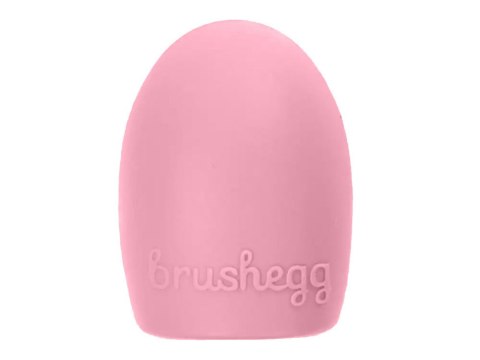 Myjka do mycia pędzli jajko brush czyszczenie egg Myjka do mycia pędzli jajko brush czyszczenie egg